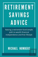 Retirement Savings Advice