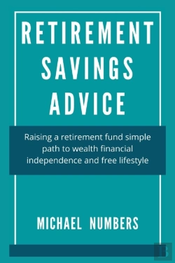 Bertrand.pt - Retirement Savings Advice