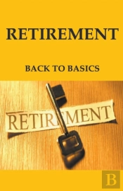 Retirement