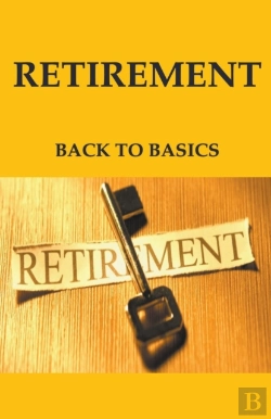 Bertrand.pt - Retirement