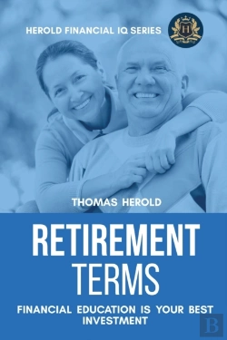 Bertrand.pt - Retirement Terms - Financial Education Is Your Best Investment