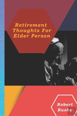 Bertrand.pt - Retirement Thoughts For Elder Person