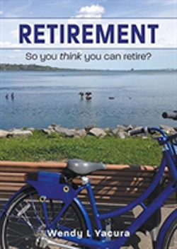 Bertrand.pt - Retirement