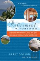 Retirement Without Borders