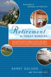 Retirement Without Borders