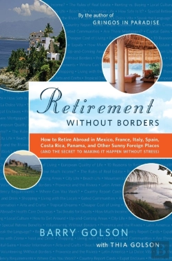 Bertrand.pt - Retirement Without Borders