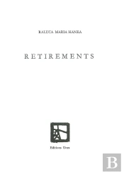 Retirements