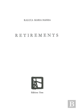 Bertrand.pt - Retirements