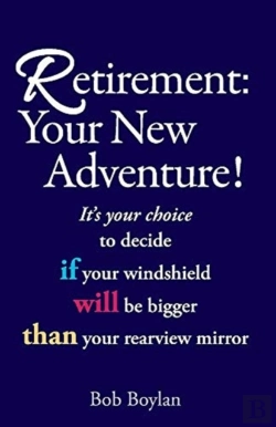 Bertrand.pt - Retirement:Your New Adventure!