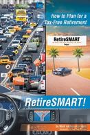 Retiresmart!