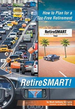 Bertrand.pt - Retiresmart!