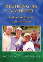 Retiring As A Career