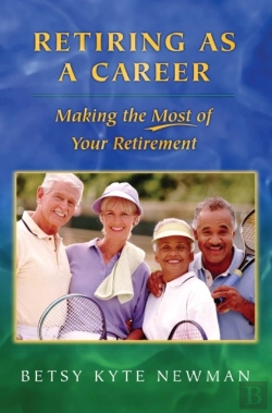 Bertrand.pt - Retiring As A Career