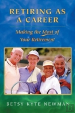 Bertrand.pt - Retiring As A Career