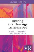 Retiring In A New Age