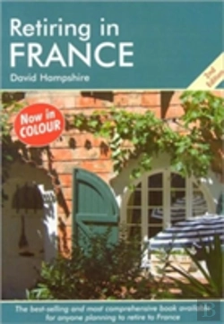 Bertrand.pt - Retiring In France