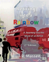 Retiring Into A Rainbow