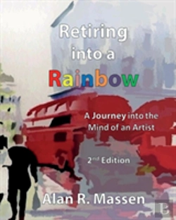 Bertrand.pt - Retiring Into A Rainbow