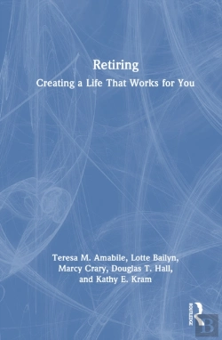 Bertrand.pt - Retiring