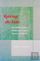 Retiring The State