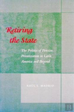 Bertrand.pt - Retiring The State