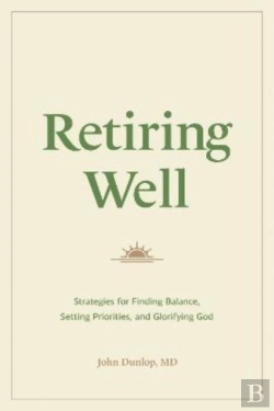 Bertrand.pt - Retiring Well