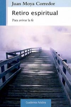 Bertrand.pt - Retiro Espiritual