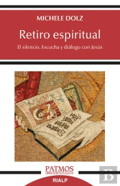 Retiro Espiritual