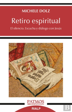 Bertrand.pt - Retiro Espiritual