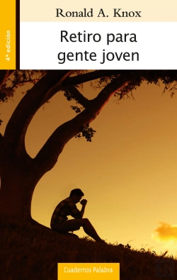 Bertrand.pt - Retiro Para Gente Joven
