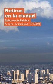 Retiros En La Ciudad