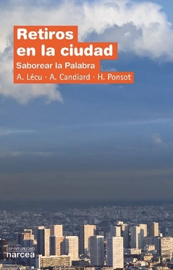 Bertrand.pt - Retiros En La Ciudad