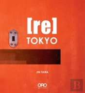 (Re)Tokyo