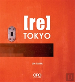 Bertrand.pt - (Re)Tokyo