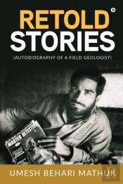 Retold Stories