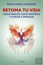 Retoma Tu Vida