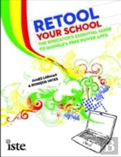 Retool Your School