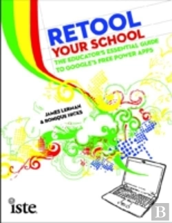 Bertrand.pt - Retool Your School