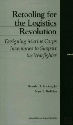 Bertrand.pt - Retooling For The Logistics Revolution