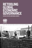 Retooling Global Economic Governance