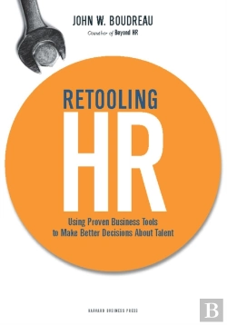 Bertrand.pt - Retooling Hr