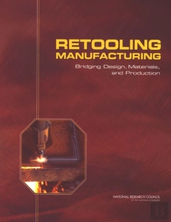 Bertrand.pt - Retooling Manufacturing
