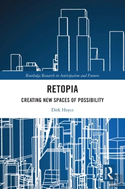 Bertrand.pt - Retopia: Creating New Spaces Of Possibility