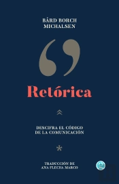 Retorica