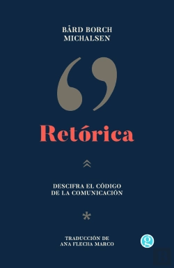 Bertrand.pt - Retorica