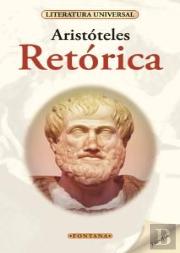Retórica