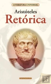 Retórica