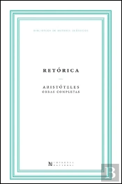 Retórica