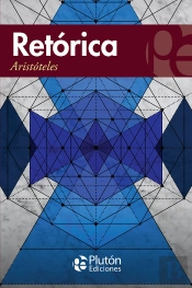 Retorica