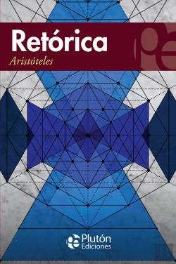 Bertrand.pt - Retorica